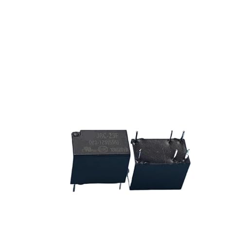 GYQYJPFZM 1pcs/Lot Relay:HFD23 JRC-23F-003-1ZS G5V-1-3VDC 6pins von GYQYJPFZM
