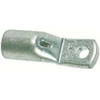 Gys 047549 Kabelschuh 50 mm² 1 Stück Gys 047549 Kabelschuh 50 mm² 1 Stück von GYS IBÉRICA