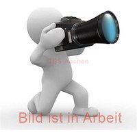 Gys 069398 WIG Brenner GRIP SR17 DB - luftgekühlt - 4m - Stecker. 35/50 + AMPH. 7 von GYS IBÉRICA