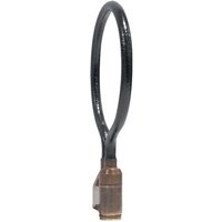 Ringinduktor Induktionskopf Drahtbreite 31 mm +200 °c Länge 104 mm von GYS IBÉRICA