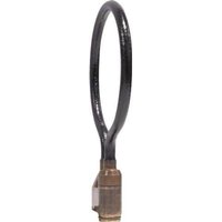 Ringinduktor Induktionskopf Draht-B.36mm +200GradC L.114mm gys Ringinduktor Induktionskopf Draht-B.36mm +200GradC L.114mm gys von GYS IBÉRICA