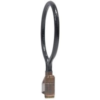 Ringinduktor Induktionskopf Drahtbreite 36 mm +200 °c Länge 114 mm von GYS IBÉRICA