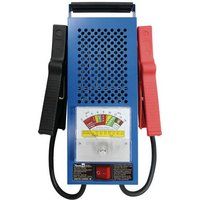 Batterietester 6-12V 100Ah max. tbp 100 GYS von GYS