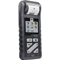 Batterietester PBT720 - start/stop Kfz-Batterietester 26 cm x 10.5 cm x 5 mm - GYS von GYS