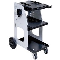 GYS - Cart Universal 800 von GYS