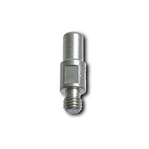 Elektrode - für Plasmabrenner S25K/S35K/S45-10 Stück von GYS