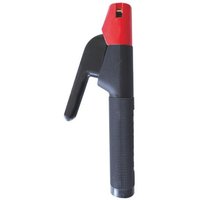 Elektrodenhalter 500 A mit Zange 95mm²) von GYS