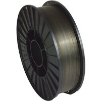 Fülldraht Ø 0,9 - Kunststoffspule S200 / 4,5 kg TOPARC - 086265 Fülldraht Ø 0,9 - Kunststoffspule S200 / 4,5 kg TOPARC - 086265 von GYS