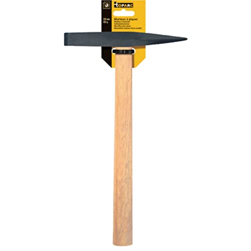 Schlackehammer 320 PRO - Profi - 425 g von GYS