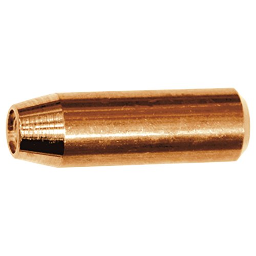 GYS 049604 Elektrode für Gewindebolzen - 3 x 4,5 mm - Ø 16 mm² GYS 049604 Elektrode für Gewindebolzen - 3 x 4,5 mm - Ø 16 mm² von GYS