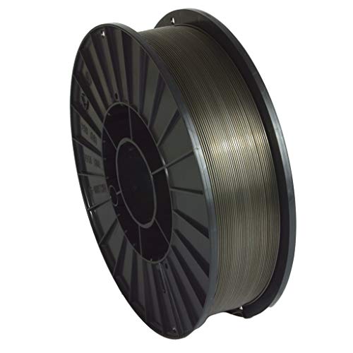 Toparc SPULENDRAHT MIG VIER KEIN GAS ,1 mm, 4,5 kg ,D.200 - AWS A5.20: E71T-GS GYS 086623 ,Geld Toparc SPULENDRAHT MIG VIER KEIN GAS ,1 mm, 4,5 kg ,D.200 - AWS A5.20: E71T-GS GYS 086623 ,Geld von GYS