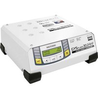 GYS GYSFLASH 30.24 HF 029231 Automatikladegerät 6 V, 12 V, 24V 30A 30A GYS GYSFLASH 30.24 HF 029231 Automatikladegerät 6 V, 12 V, 24V 30A 30A von GYS