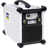 GYS PROFLEX 280A CEL Schweißinverter 90 - 250A von GYS