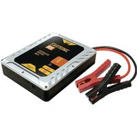 Starthilfegerät startronic 800 Ladespannung 12 oder 5 über usb v - 26735 - GYS Starthilfegerät startronic 800 Ladespannung 12 oder 5 über usb v - 26735 - GYS von GYS