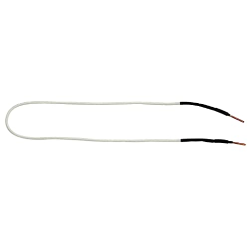 GYS - gerader Draht, Ersatz für Hersteller POWERDUCTION 10R von GYS