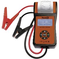 GYS - pbt 550 Kfz-Batterietester 12 v von GYS