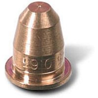 Gys 040212 Düsen für Plasmabrenner S35K/S45 10er / S45 von GYS