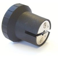 Gys 049772 Spotter Welldraht-Magnet-Positionierer ht von GYS