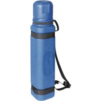 Isothermischer Köcher für umhüllte Elektroden TOPARC - 060258 Isothermischer Köcher für umhüllte Elektroden TOPARC - 060258 von GYS