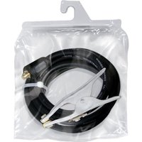 GYS - Toparc 036932 Masseklemme mit Kabel von GYS