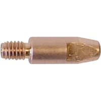 GYS - Toparc 041950 Kontaktrohre- 250/300 a - ø 0.8 mm, 10er GYS - Toparc 041950 Kontaktrohre- 250/300 a - ø 0.8 mm, 10er von GYS