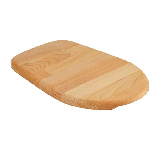 GZ-Design Gleitbrett für KichenAid Artisan & Classic - perfektes KitchenAaid Zubehör aus Hartholz - Made in Germany von GZ Design