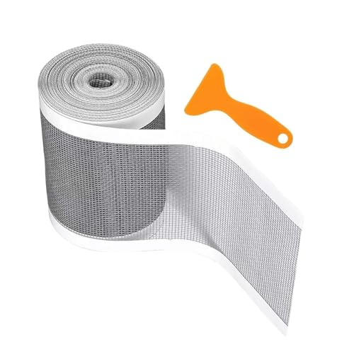 Haarfilter Für Dusche Abfluss - Duschabfluss Haarsieb Sticker - Schneidbarer Bodenablauf Sieb Abdeckung Für Bad Waschküche Boden Wanne Spüle Küche Hotel von GZBMEZS