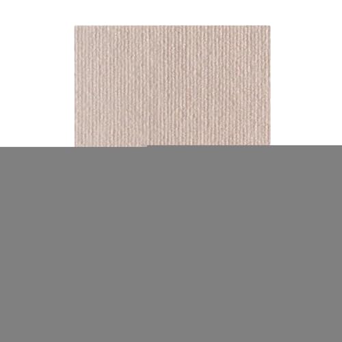 Kratzmatte Katzenkratzmatte Selbstklebend Katzenkratzteppich Matte Flach Kratzteppich Pad Ersatz für Pfosten Möbel Baumregale Wand von GZBMEZS