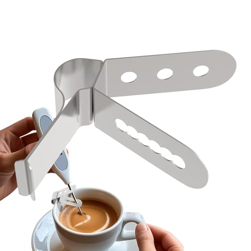 Temperaturmesser Clip - 3-fach Temperaturmesser Topfclip Halterung,Edelstahl Klemmen Für BBQ Smoker Grill Räucherofen Barbecue Camping Outdoor Temperaturmesser Clip - 3-fach Temperaturmesser Topfclip Halterung,Edelstahl Klemmen Für BBQ Smoker Grill Räucherofen Barbecue Camping Outdoor von GZBMEZS