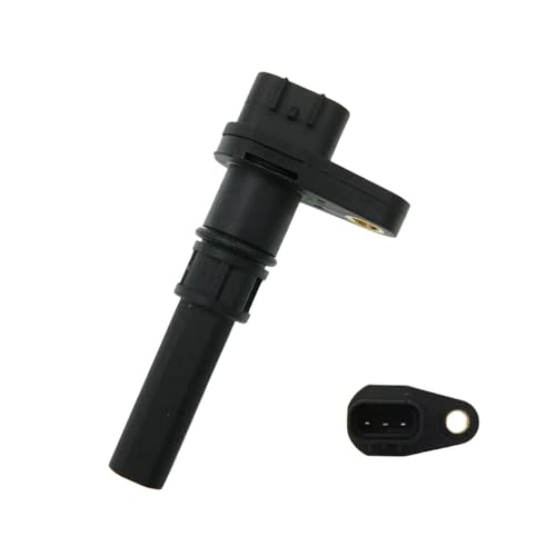 34960-83E00 3496083E00 Odometer Speed Sensor 09204040 04700390 For Suzuki Ignis Wagon R Swift von GZCHUMU