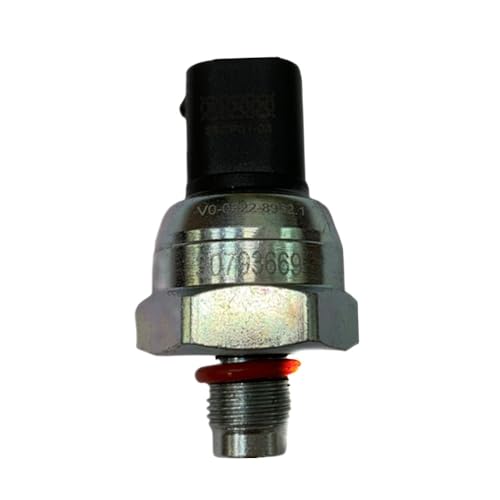 Bremsdrucksensor OEM 30793669 9173055 für Volvo S60 XC70 V70 XC90 S80 von GZCHUMU