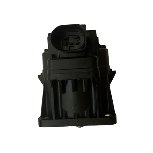 EGR Original-Ventil K5T70874 SH01-20-300 SH01 20 300 SH0120300 für Mazda 6 CX-5 CX-7 2.2L von GZCHUMU