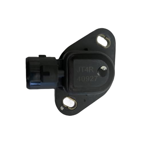 GZCHUMU OEM JT4R TPS Throttle Position Pressure Sensor JT4R31011 JT4R-31011 JT4R 31011 For 2002-2003 For Honda CBR954RR von GZCHUMU