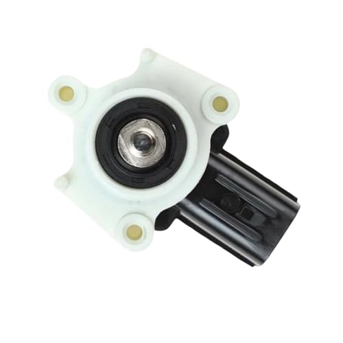 Height Sensor 8651A095 für Mitsubishi ASX Outlander 1.6i 2.0i 2.4i 3.0i 2.2 2.0 von GZCHUMU