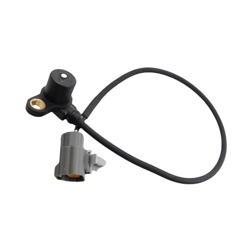 Kurbelwelle Positionssensor OEM J5T150 KL01-18-221 For MAZDA XEDOS 6 9 323 MX-6 MX-3 626 von GZCHUMU
