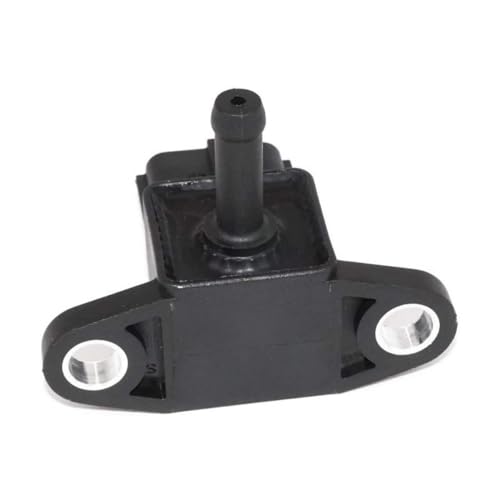 MAP Sensor OEM 89421-60030 8942160030 For Toyota Hilux Surf Turbo Diesel 1KZ-TE 079800-3270 0798003270 von GZCHUMU