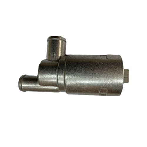 OEM 0280140512 034133455B IDLE AIR CONTROL VENTIL FOR V-OLKSWAGEN CORRADO 2.9 VR6 PETROL (1992-1995) von GZCHUMU