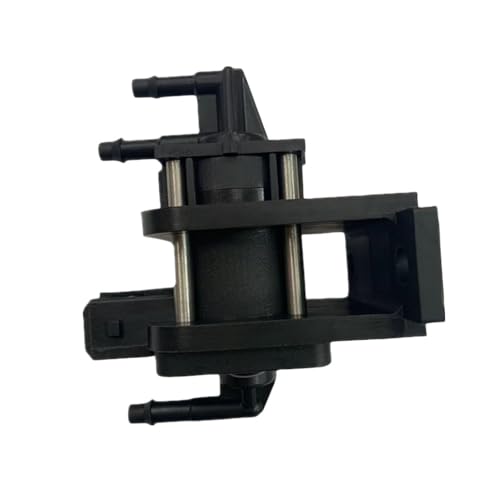 OEM 701906283 701906283A 701 906 283 EGR Vacuum System Solenoid Valve For V W Transporter 2.5TDI von GZCHUMU