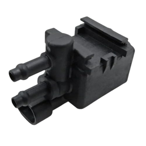 OEM 96334843 1997201,911-072 ForChevrolet For Daewoo A-veo K-alos Solenoid Valve von GZCHUMU