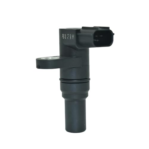 Speed Sensor 28810-RZH-004 28810RZH004 für Honda for Civic for Accord CR-Z CR-Z Insight for Acura TL ILX von GZCHUMU