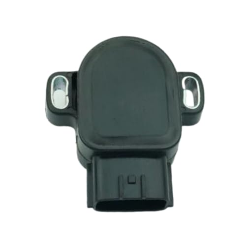 TPS Throttle Position Sensor for 1998-2004 For With S-Ubaru For L-Egacy For I-mpreza For O-utback Baja A22-667 22633AA151 22633-AA151 A22-667 R00 von GZCHUMU