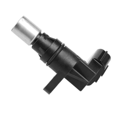Transmission Speed Sensor 28820-PWR-013 28820PWR013 for Honda-Accord 2.0L 2.4L for Civic 2.0L von GZCHUMU