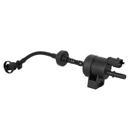 Vapor Canister Purge Solenoid Ventil OEM 55573017 55576071 55566386 For ChevyC-ruze S-onic T-rax with Buick E-ncore 1.4L von GZCHUMU