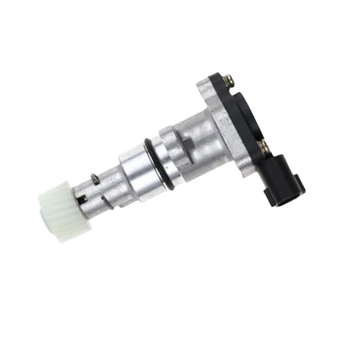 Vehicle Speed Sensor 83181-35040 für Toyota 4Runner Pickup Sequoia Tacoma Tundra von GZCHUMU