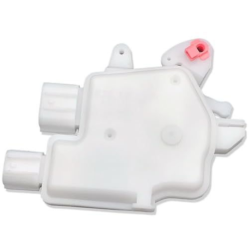 Vorne oder hinten links Türschloss Actuator OEM 72155-SDA-A01 72155SDAA01 für Acura TSX 2004-2008 TL 2004-05 07-2008 von GZCHUMU