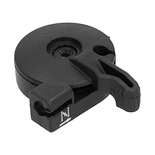 Motorrad Chokehebel, Chokehebel Ersatz Profi für Auto Motorrad Chokehebel, Chokehebel Ersatz Profi für Auto von GZD