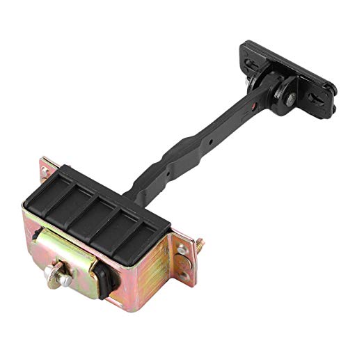 Türstopp-Check, Autotürstopper Türstopper, Türscharnier, Passend für Mercedes Benz W211 S211 E-Klasse Autofabrik Autowartung Autowerkstatt von GZD