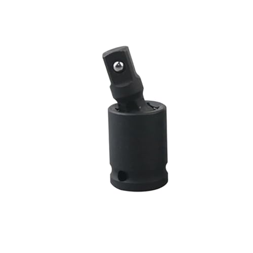 GZHXF 1/3 stücke 360 Grad Schwenkgelenk Air Impact Wobble Einziehbarer Sockeladapter for Pneumatisches Schraubenschlüsselwerkzeug 1/2 3/8 1/4 Zoll GZHXF 1/3 stücke 360 Grad Schwenkgelenk Air Impact Wobble Einziehbarer Sockeladapter for Pneumatisches Schraubenschlüsselwerkzeug 1/2 3/8 1/4 Zoll von GZHXF