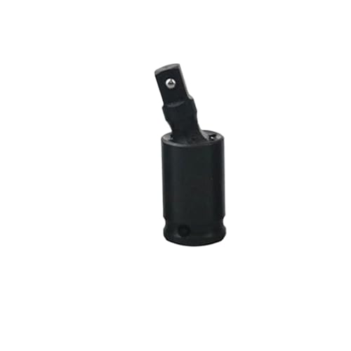 GZHXF 1/3 stücke 360 Grad Schwenkgelenk Air Impact Wobble Einziehbarer Sockeladapter for Pneumatisches Schraubenschlüsselwerkzeug 1/2 3/8 1/4 Zoll GZHXF 1/3 stücke 360 Grad Schwenkgelenk Air Impact Wobble Einziehbarer Sockeladapter for Pneumatisches Schraubenschlüsselwerkzeug 1/2 3/8 1/4 Zoll von GZHXF