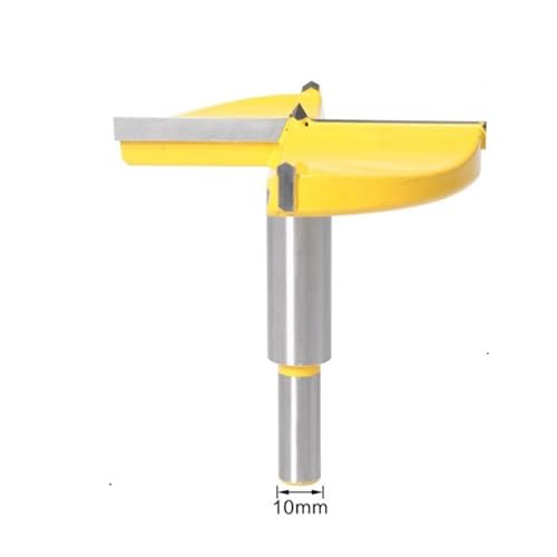 GZHXF 1 stücke 15mm-20mm Tipps Holzbearbeitungswerkzeuge Lochsäge Cutter Scharnier Boring Bohrer Rundschaft Wolfram hartmetall Cutte GZHXF 1 stücke 15mm-20mm Tipps Holzbearbeitungswerkzeuge Lochsäge Cutter Scharnier Boring Bohrer Rundschaft Wolfram hartmetall Cutte von GZHXF